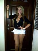 giselita007a001 (3).jpg